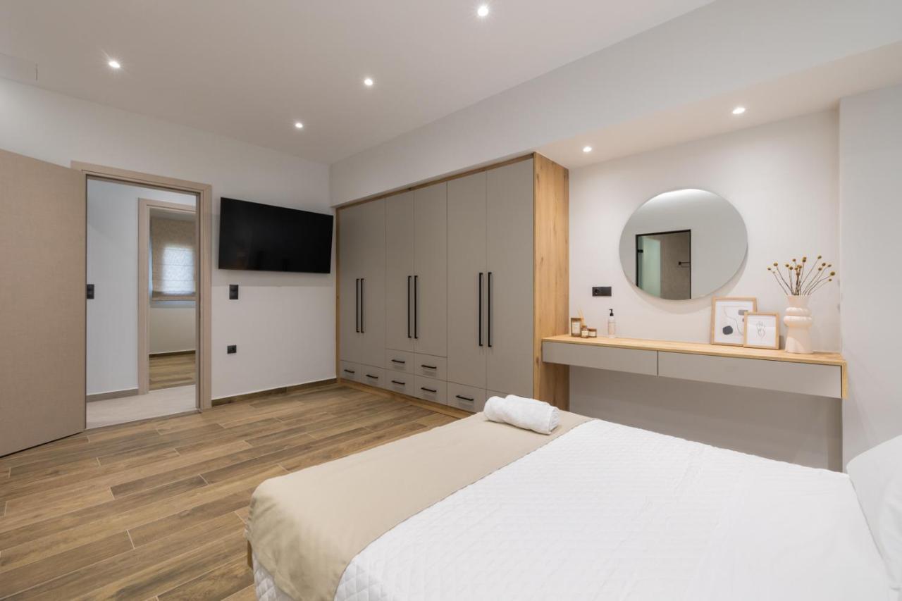 Kouvalata Otium Residence מראה חיצוני תמונה