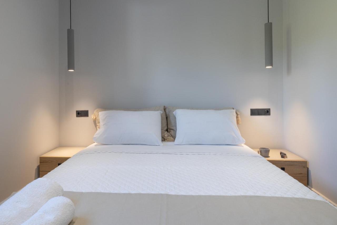 Kouvalata Otium Residence מראה חיצוני תמונה
