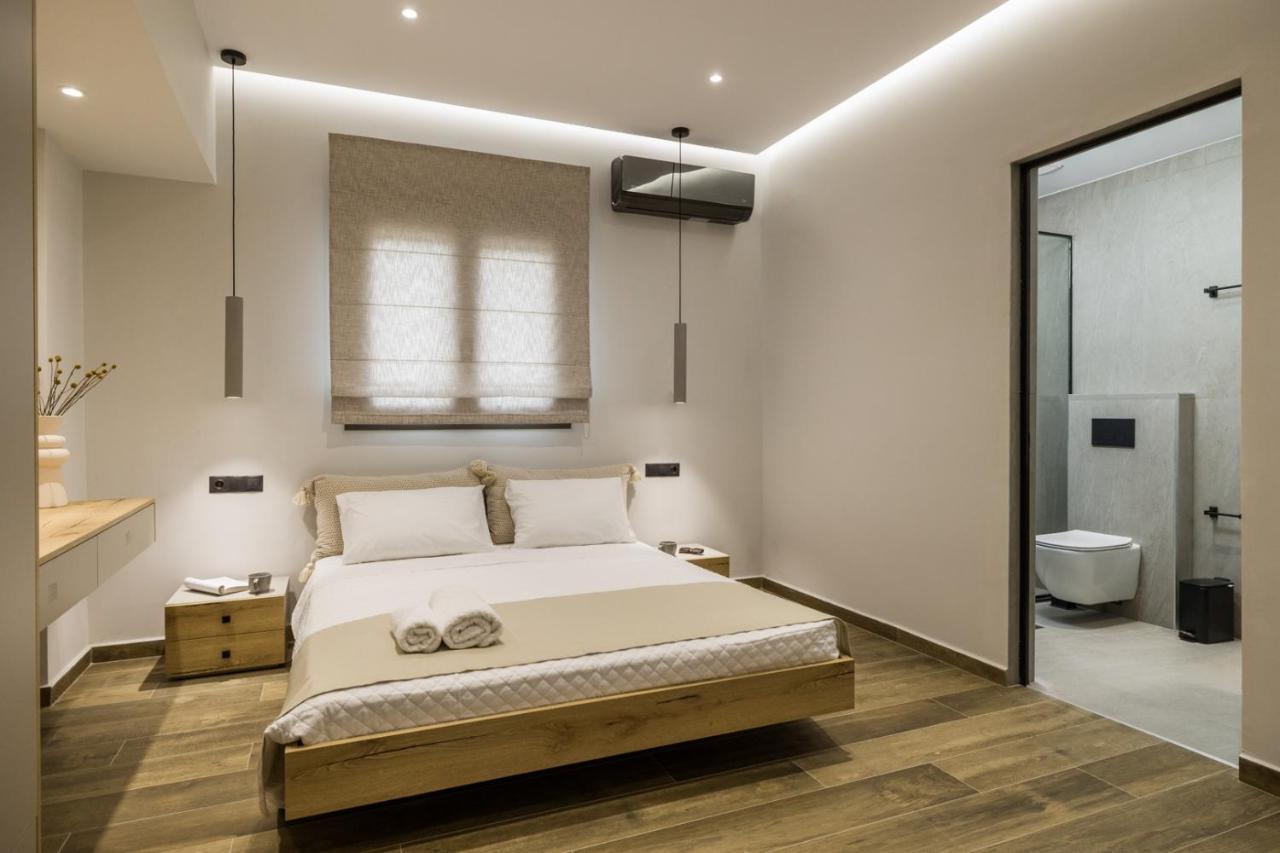 Kouvalata Otium Residence מראה חיצוני תמונה