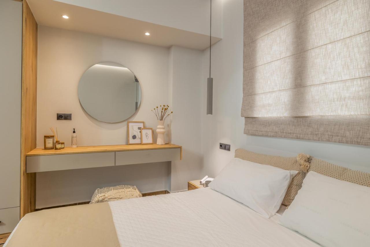 Kouvalata Otium Residence מראה חיצוני תמונה