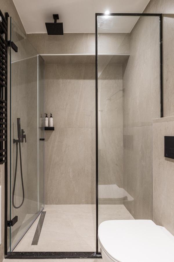 Kouvalata Otium Residence מראה חיצוני תמונה