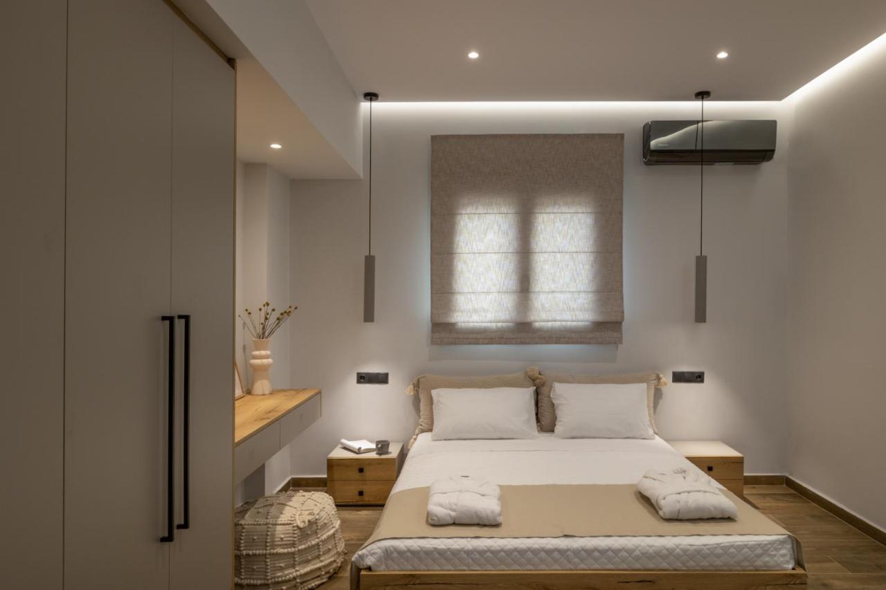 Kouvalata Otium Residence מראה חיצוני תמונה