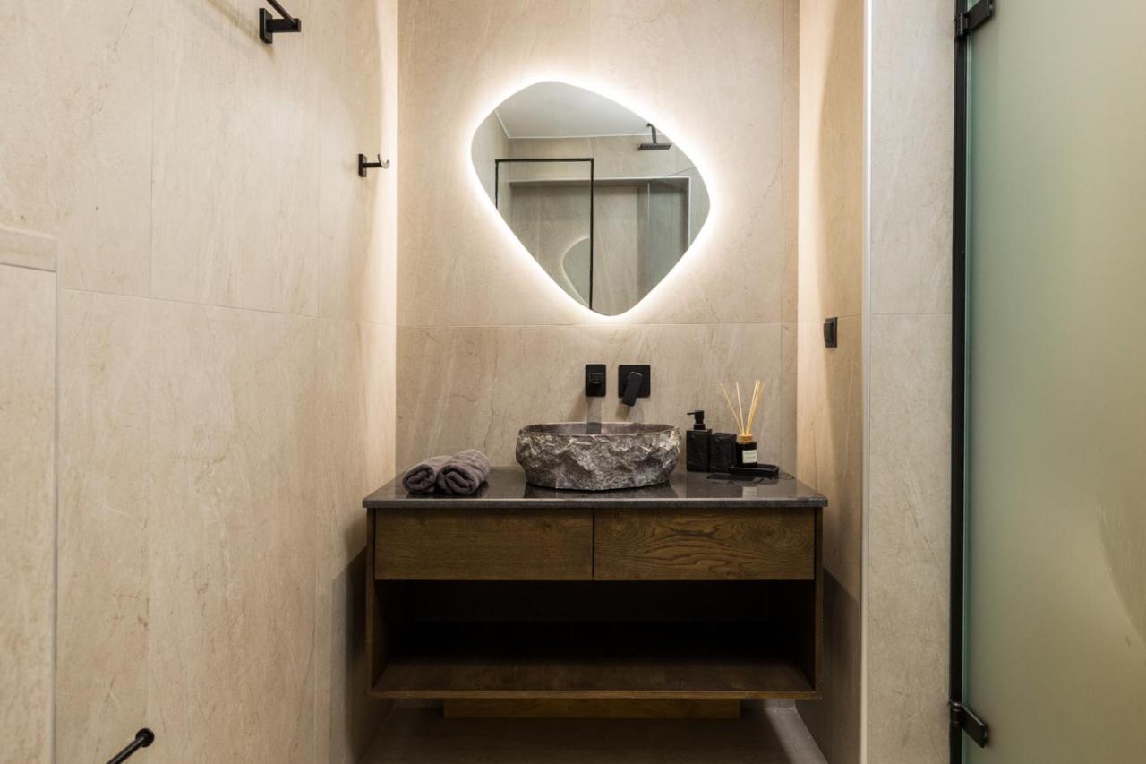 Kouvalata Otium Residence מראה חיצוני תמונה