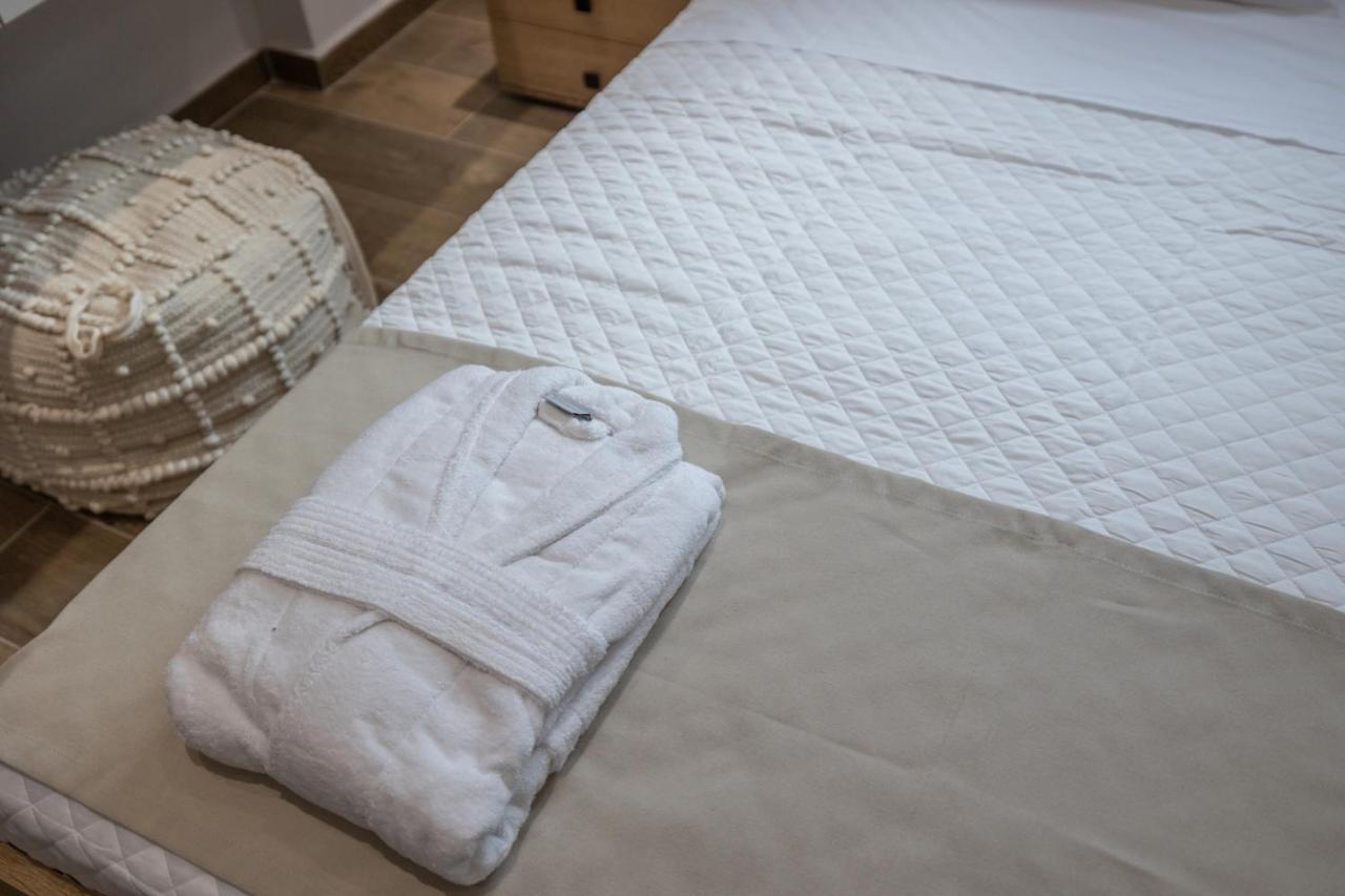 Kouvalata Otium Residence מראה חיצוני תמונה