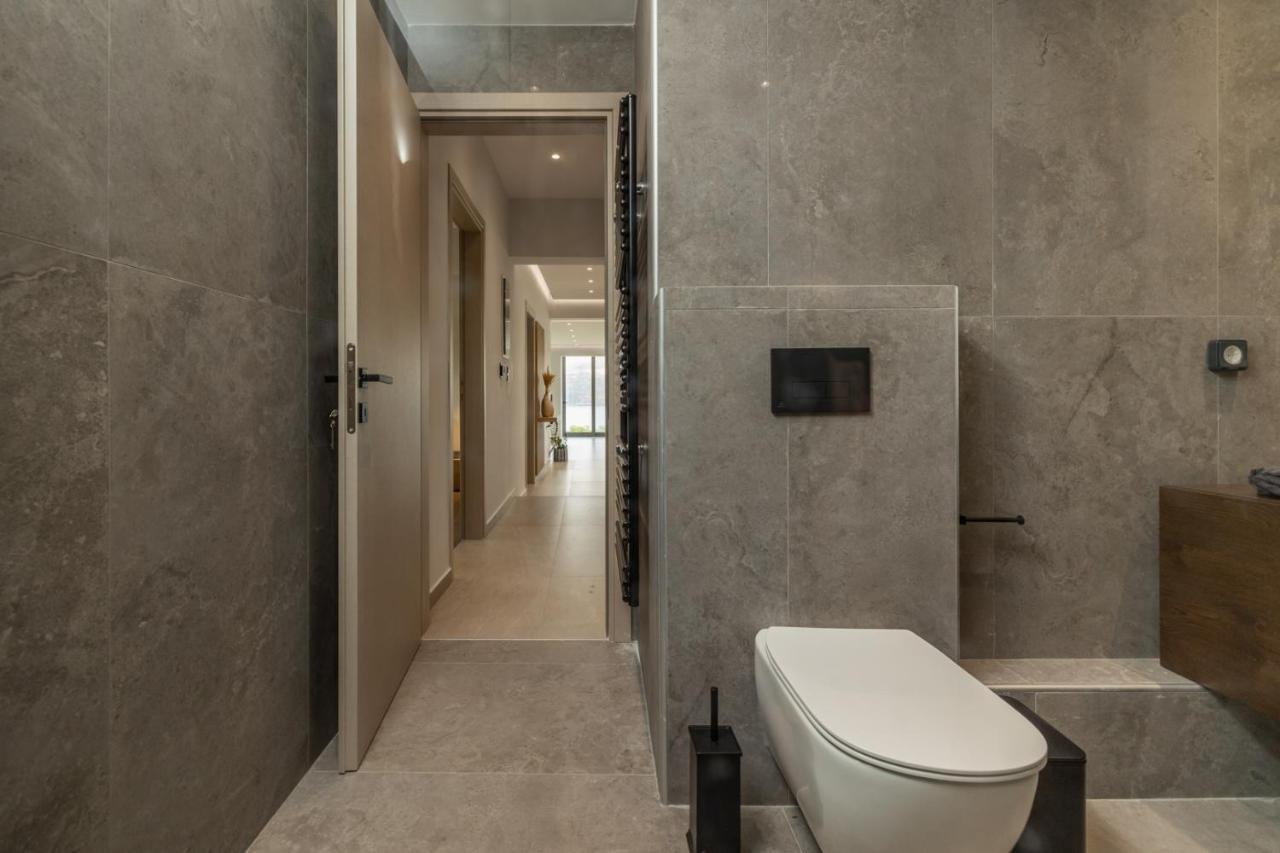 Kouvalata Otium Residence מראה חיצוני תמונה
