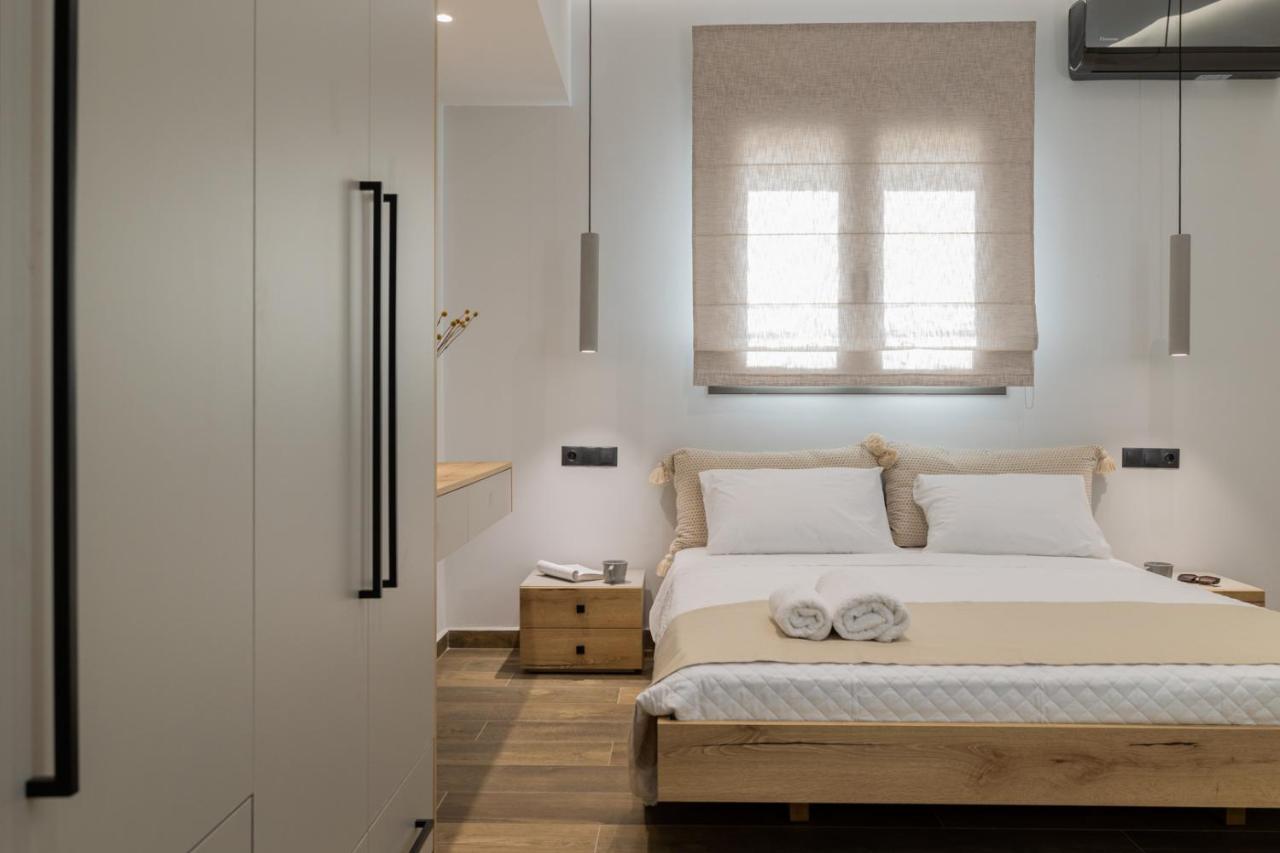 Kouvalata Otium Residence מראה חיצוני תמונה