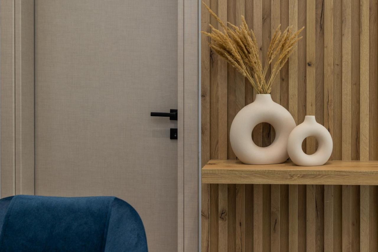 Kouvalata Otium Residence מראה חיצוני תמונה