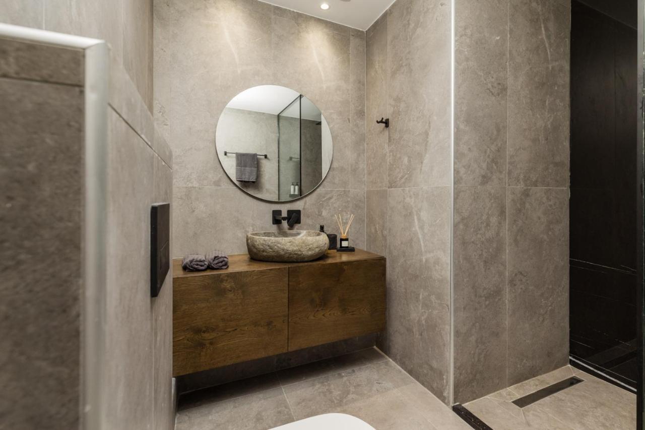 Kouvalata Otium Residence מראה חיצוני תמונה