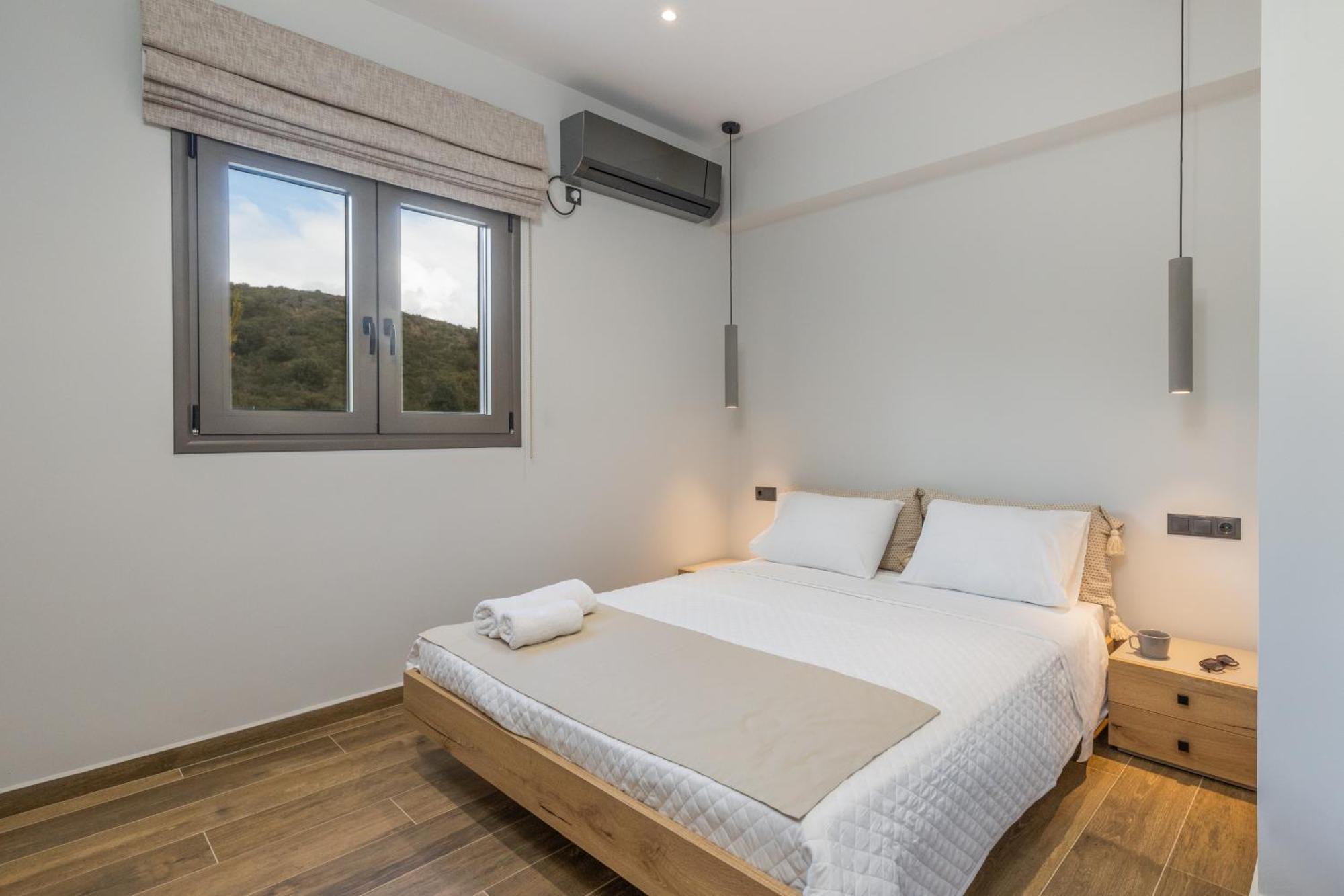 Kouvalata Otium Residence מראה חיצוני תמונה